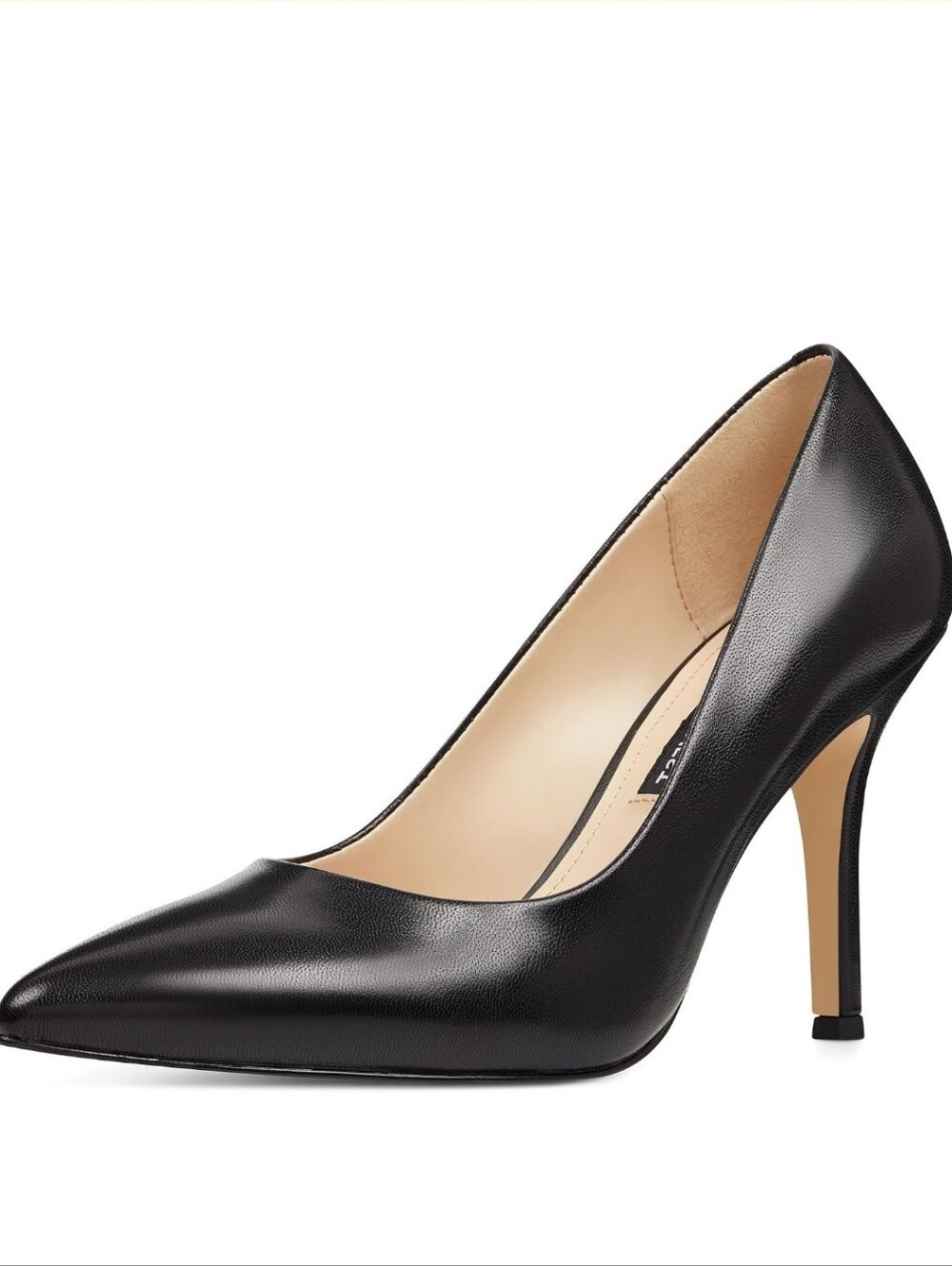 Nine WEST Women's Wnflax